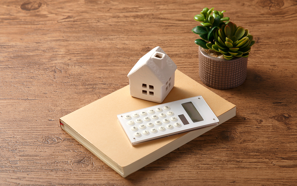 不動産関連事業